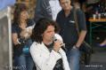 Bild-Thumbnail
