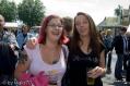 Bild-Thumbnail
