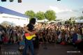 Bild-Thumbnail