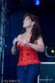 Bild-Thumbnail
