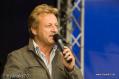 Bild-Thumbnail