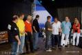 Bild-Thumbnail