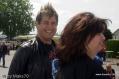 Bild-Thumbnail