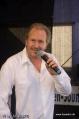 Bild-Thumbnail