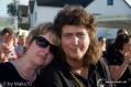Bild-Thumbnail