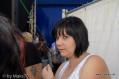 Bild-Thumbnail