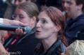 Bild-Thumbnail