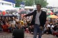 Bild-Thumbnail