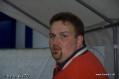Bild-Thumbnail