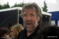 Bild-Thumbnail