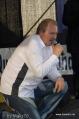 Bild-Thumbnail