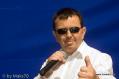 Bild-Thumbnail