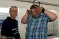 Bild-Thumbnail