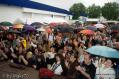 Bild-Thumbnail