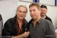 Bild-Thumbnail