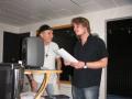 Bild-Thumbnail