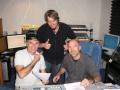 Bild-Thumbnail