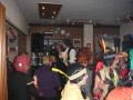 Bild-Thumbnail