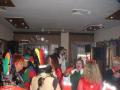 Bild-Thumbnail