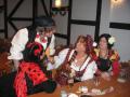 Bild-Thumbnail