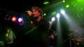 Bild-Thumbnail