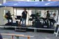 Bild-Thumbnail