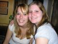 Bild-Thumbnail