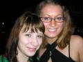 Bild-Thumbnail