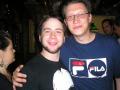 Bild-Thumbnail