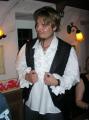 Bild-Thumbnail