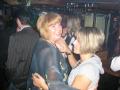 Bild-Thumbnail
