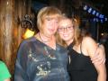 Bild-Thumbnail