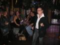 Bild-Thumbnail