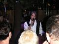 Bild-Thumbnail