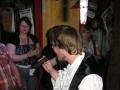 Bild-Thumbnail