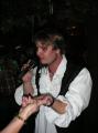 Bild-Thumbnail