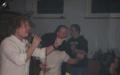 Bild-Thumbnail