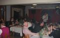 Bild-Thumbnail