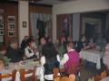Bild-Thumbnail