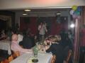 Bild-Thumbnail