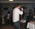 Bild-Thumbnail