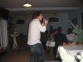 Bild-Thumbnail