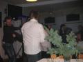 Bild-Thumbnail