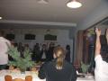 Bild-Thumbnail