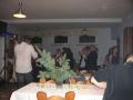 Bild-Thumbnail