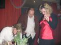 Bild-Thumbnail