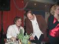 Bild-Thumbnail