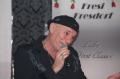 Bild-Thumbnail
