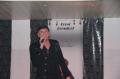 Bild-Thumbnail