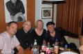 Bild-Thumbnail